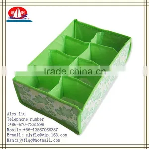 PP NonWoven Fabric For Shopping Bags or Receive a Case and Home Textile Products thumbnail-1