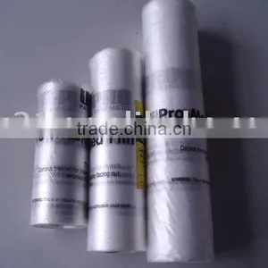 Pintable Handy Masking Film thumbnail-2