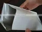 Anti Static Aluminum Foil Bags thumbnail-1
