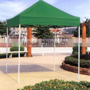2*2 M Garden Outdoor Foldable Tent thumbnail-1