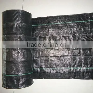 Wire Back Silt Fence thumbnail-2