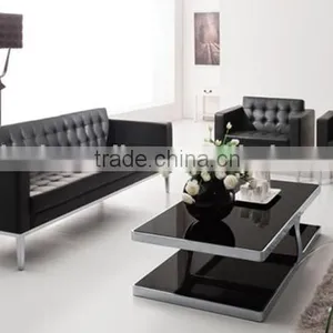 SFA00040 Sofa Set Price in India,wooden Sofa Set With Centre Table,wooden Furniture Model Sofa Set thumbnail-2