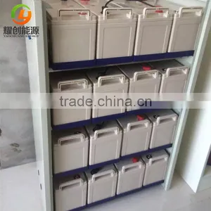 5kw Solar System Price Solar Electricity Generating System for Home 5kva off Grid System thumbnail-5