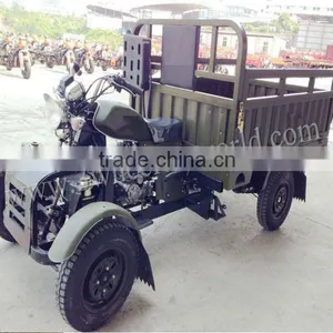 2014/2015 Trikmoto New Design Four Wheel Car/ Four Wheel Mini Car for Sale thumbnail-1