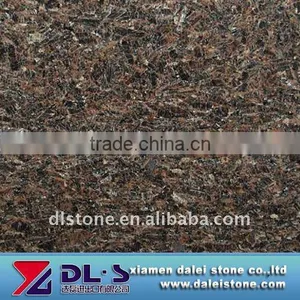 Brazil Cafe Brown Imperial Granite thumbnail-1