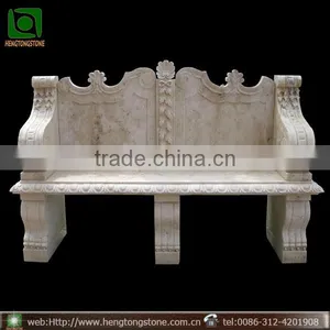 Stone Chair For Sale thumbnail-1