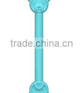 Silicone Ear & Nose Cleaner thumbnail-3