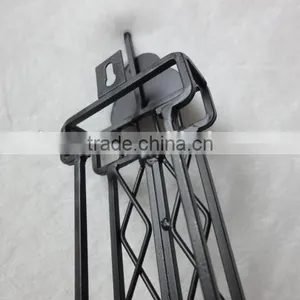 Metal Iron Crafts Landmark Eiffel Tower thumbnail-4