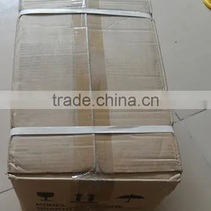 700w/1.5kw/2kw/3kw/4kw/6kw/8kw/10kw HF/PFC On-board Lithium/lead Acid Battery Charger for Electric Car thumbnail-6
