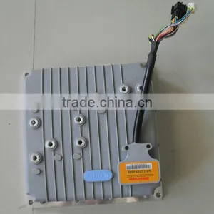 Series Wound Motor Controller thumbnail-1