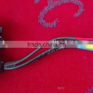 300w 45v-90v to 12v Waterproof Isolated Dc-dc Converter thumbnail-3