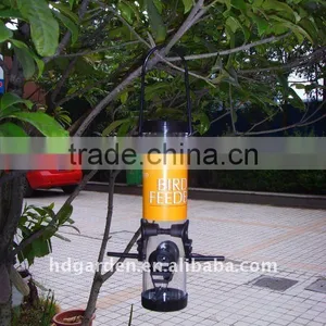 Bird Feeder ,seed Food thumbnail-1