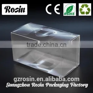 Customized Microwave Food Packaging thumbnail-1