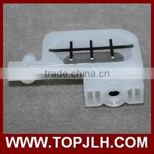 China Wholesale Inkjet Printer Accesory Dampers for Mutoh RJ900 thumbnail-4
