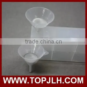 Filter Funnels for Ink Cartridges thumbnail-1