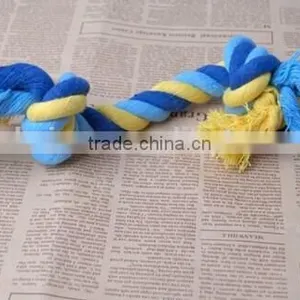 Pet Dog Toy thumbnail-1