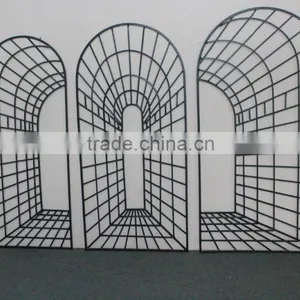 Metal Wall Decor thumbnail-1