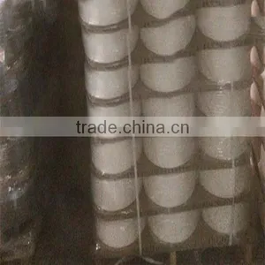 Sample Free AA Grade Nylon 6 FDY 40D/34F FD/SD PA6 for Knitting thumbnail-2