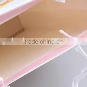 Size 320*420*115mm Foldable Gift Bag / Shopping Bag thumbnail-6