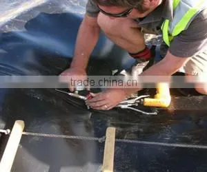 Smart Roofling Geomembrane Impervious thumbnail-1