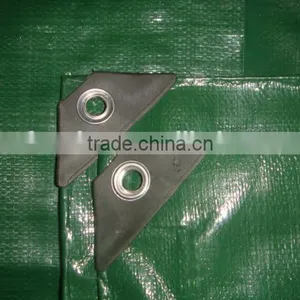 Ultimate Selections Tarpaulins thumbnail-5