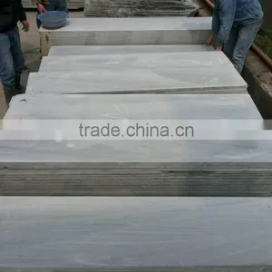 Black Sandstone Tiles Dark Grey Sandstone Slab For Sale thumbnail-6