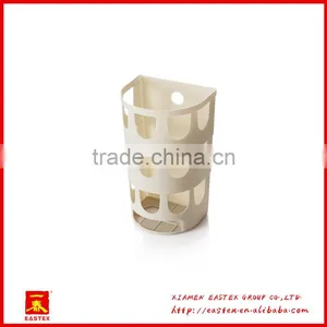 Garbage Bag Storage Box thumbnail-3
