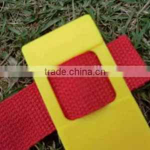 Fitness Equipment Speed Training Durable Agility Ladder thumbnail-3