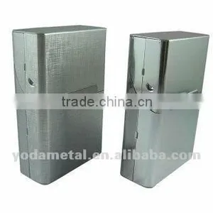 Mobile Storage Cabinet thumbnail-1