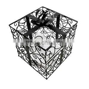 Easter Baskets Wholesale Craft Wholesale Easter Baskets thumbnail-1