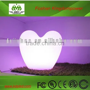 Rechargeable Led Desk Lighting thumbnail-1