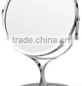 Double Sided Cosmetic Mirror thumbnail-1