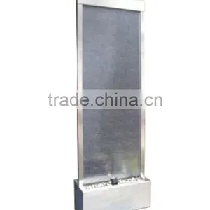 Sliding Room Dividers thumbnail-1