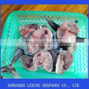 Tuna thumbnail-1