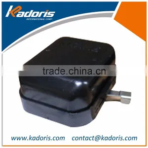 Taiwan Made Air Cleaner Assy Carburetor Parts for Walbro Price thumbnail-1