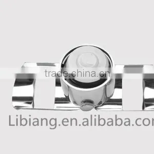 Stainless Steel Champagne Preservation Stopper Wine Stopper thumbnail-2