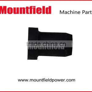 Factory Price Chain Saw Stop Buffer Fits ST MS341 361 Chainsaw thumbnail-1