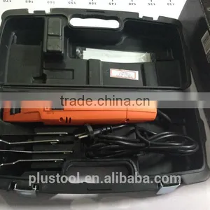 200W Electric Scraper thumbnail-3