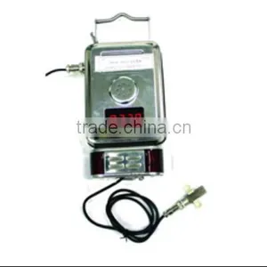 Mining Sensor of Temperature and Humidity thumbnail-1