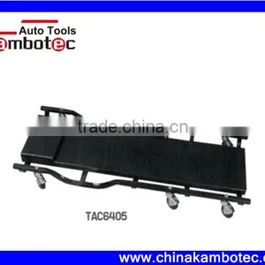 2014 New Wholesale Auto Wheel Auto Car Creeper Car Creeper Plastic Car Creeper thumbnail-1