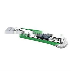 UTILITY KNIFE thumbnail-1