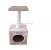 Cat Tree thumbnail-1