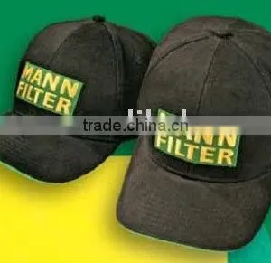 Golf Cap thumbnail-1