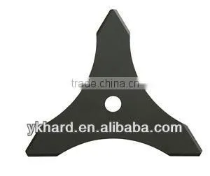 Brush Cutter Blade-305X3.0X3T thumbnail-1