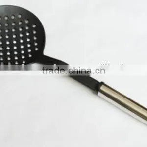 2016 Cheap Cooking Utensil With Stainless Steel Handle thumbnail-5