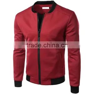 Varsity Jacket thumbnail-6