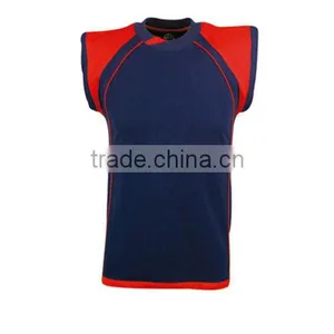 Lady Fleece Sweet Shirts thumbnail-6