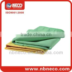 Factory Price Microfiber Cloth With High Quality thumbnail-1