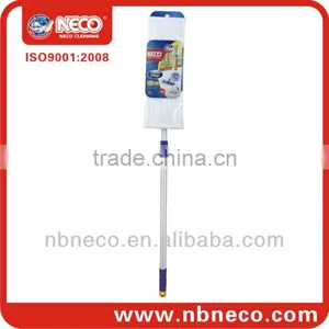 Flat Mop thumbnail-1