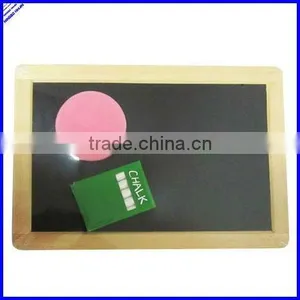 Kids Black Boards thumbnail-1